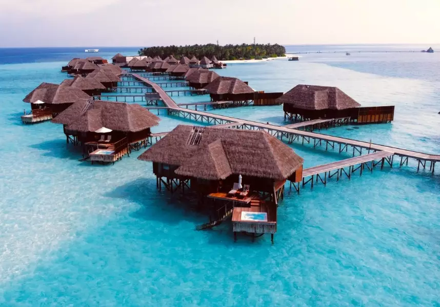 Maldives vacation tips Maldives vacation tips