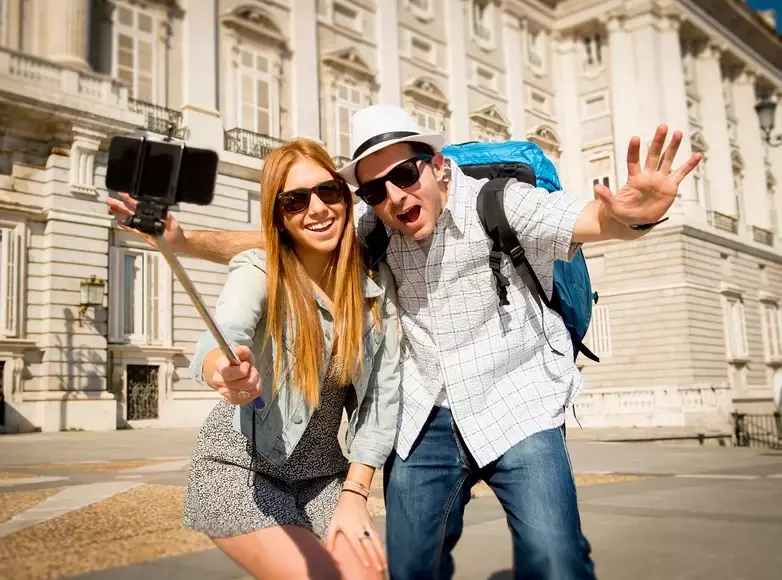 Will Canada accept American tourists?