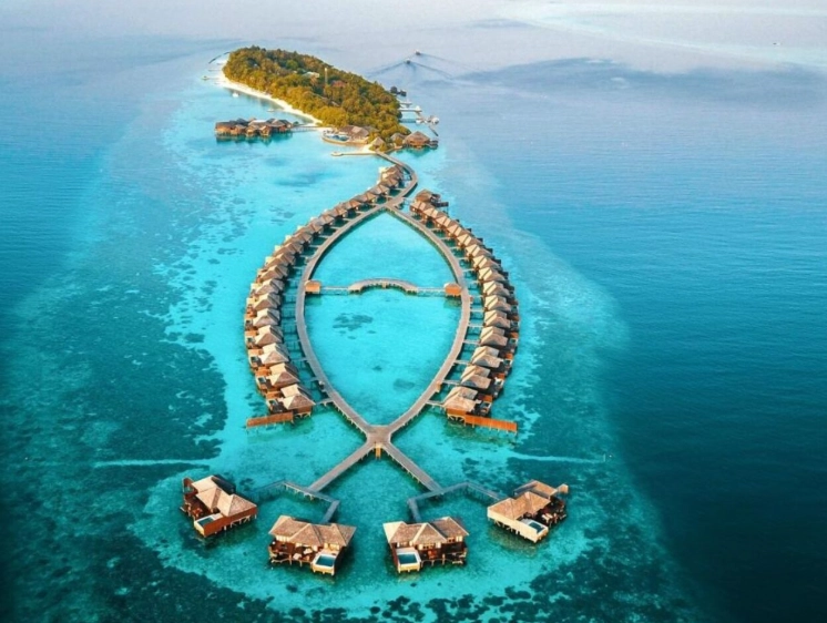 travel to Maldives travel to Maldives