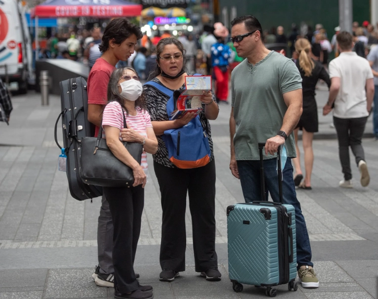 can us citizens travel to canada can us citizens travel to canada