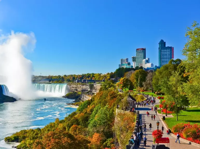 best things to do Niagara Falls best things to do Niagara Falls