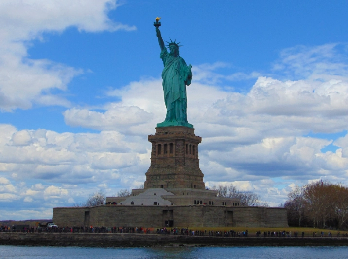 can us citizens travel to canada can us citizens travel to canada