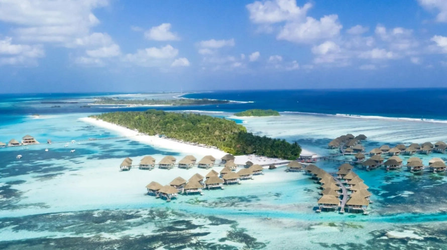 maldives vacation itinerary maldives vacation itinerary