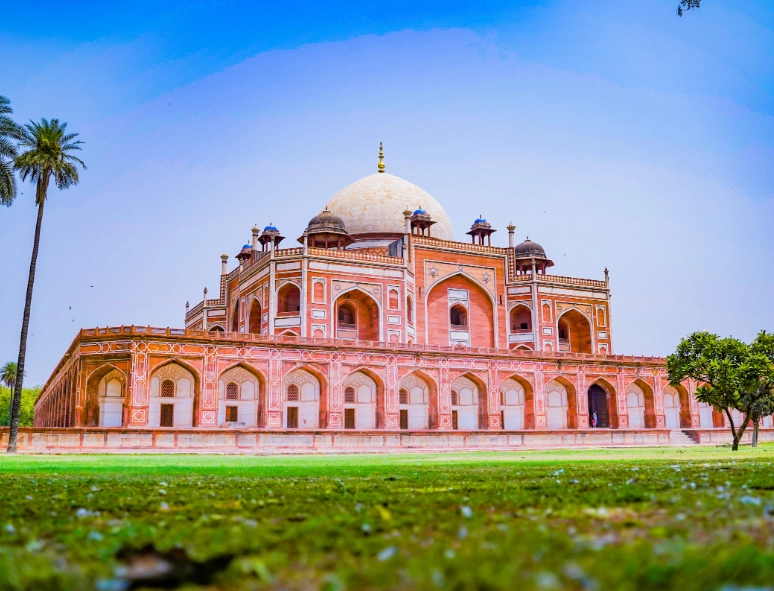 best places to visit in India best places to visit in India