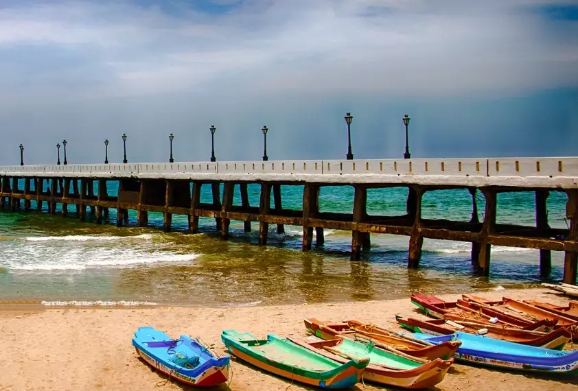 Golden Triangle India Golden Triangle India