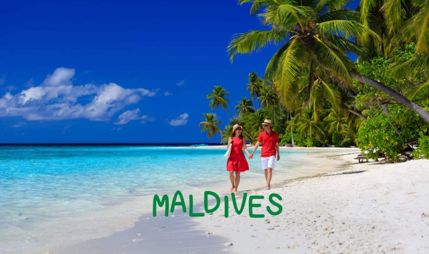 7 days in maldives itinerary 7 days in maldives itinerary