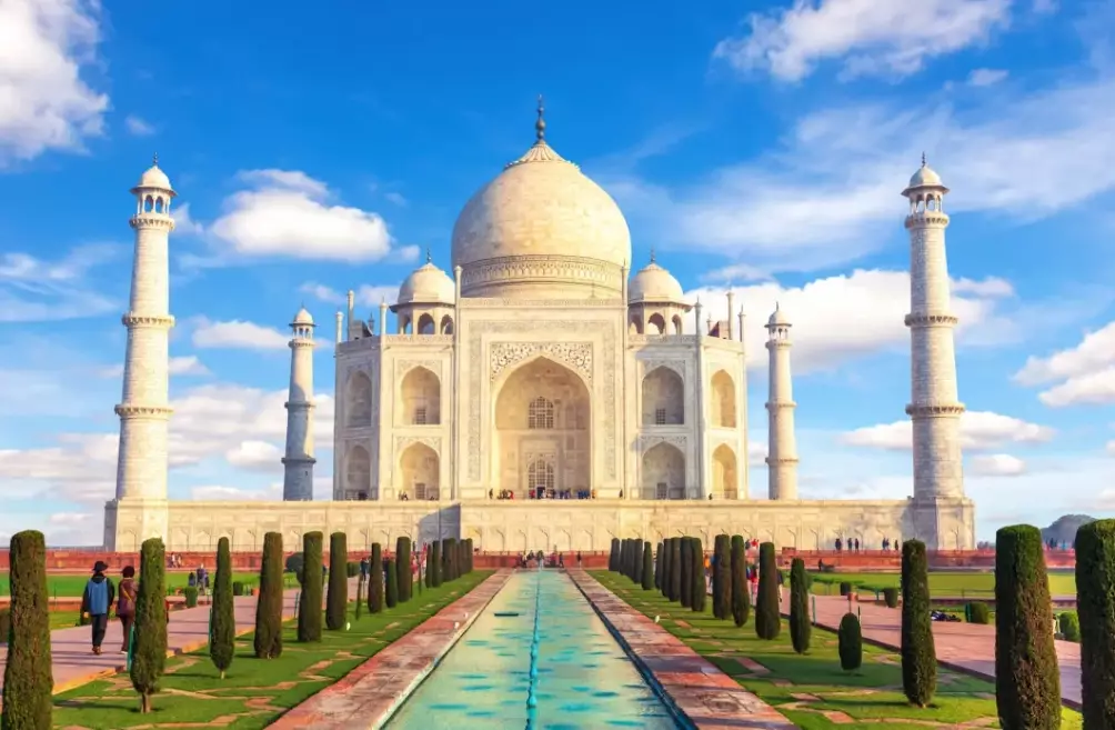 budget travel India budget travel India