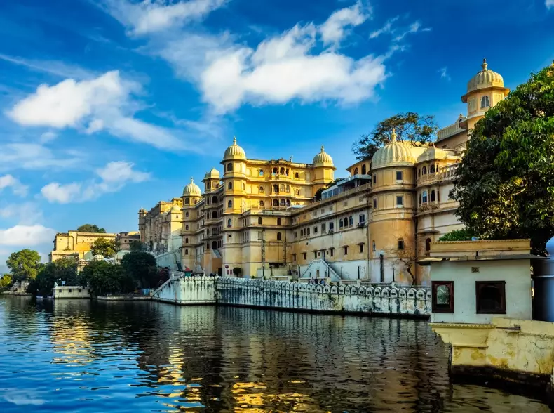 India travel safety India travel safety