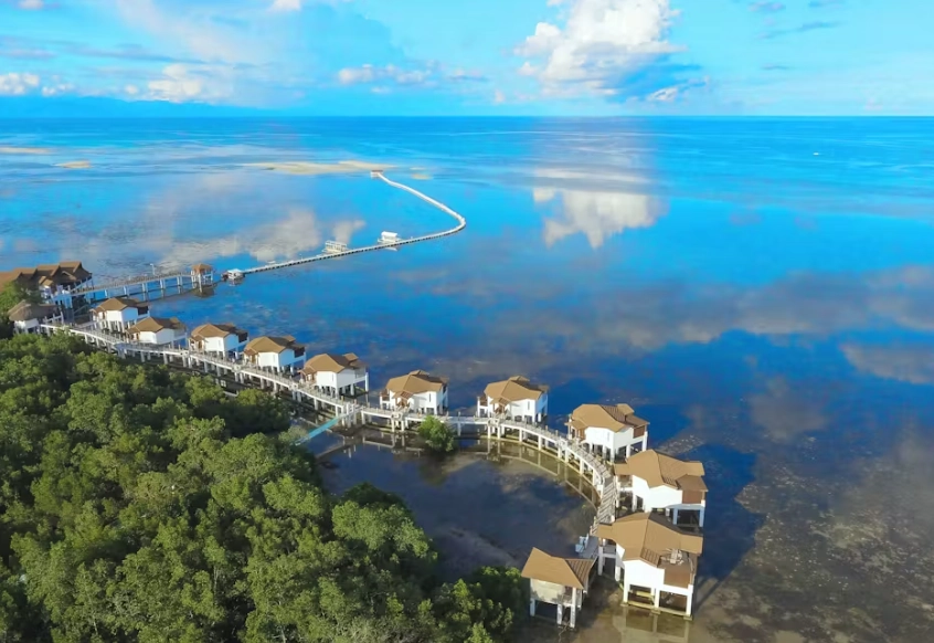 best Philippines itinerary