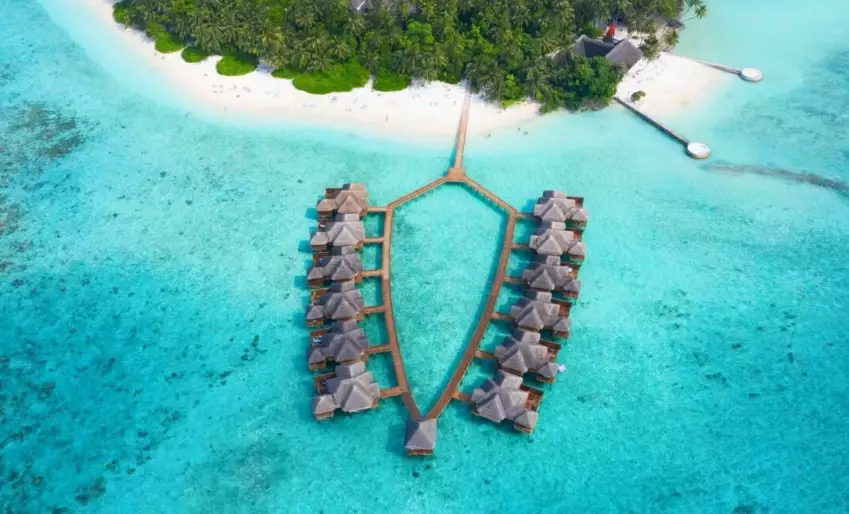 maldives travel itinerary maldives travel itinerary