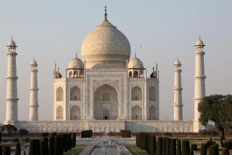 budget travel India budget travel India