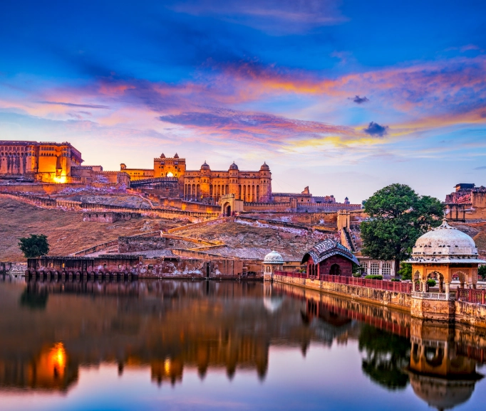 India tourism India tourism