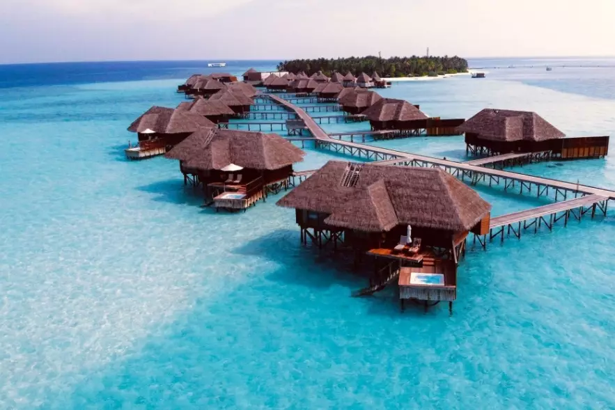 maldives vacation itinerary maldives vacation itinerary
