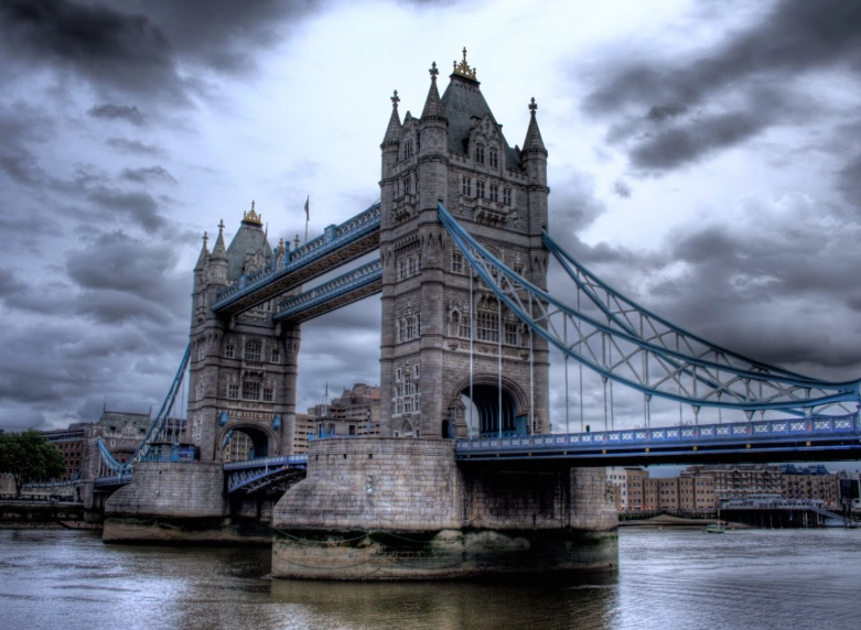 best countries to visit in Europe