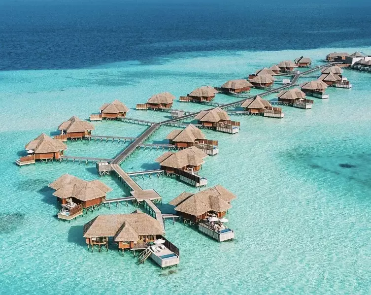 visit Maldives from USA visit Maldives from USA