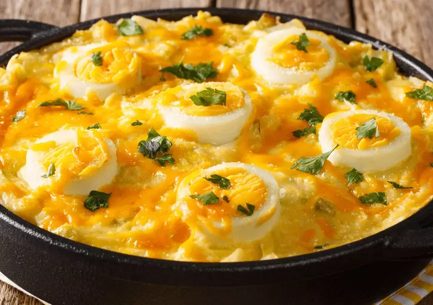 Paris fine dining restaurants