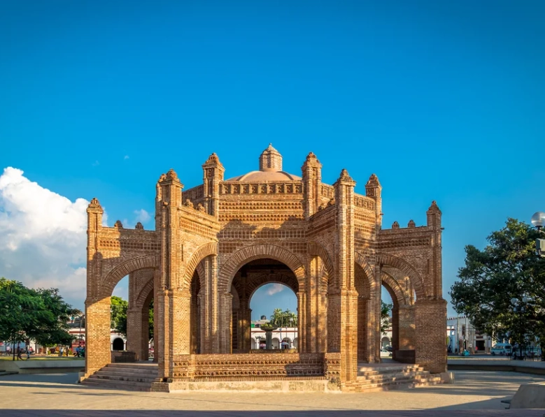 is Mexico safe for tourists