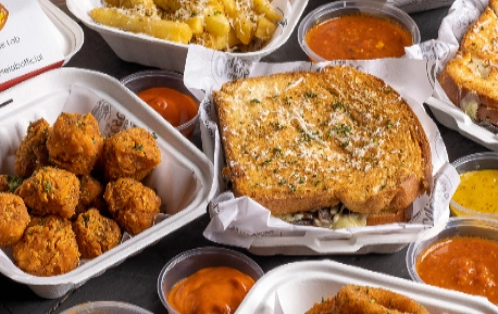 What is continental cuisine?