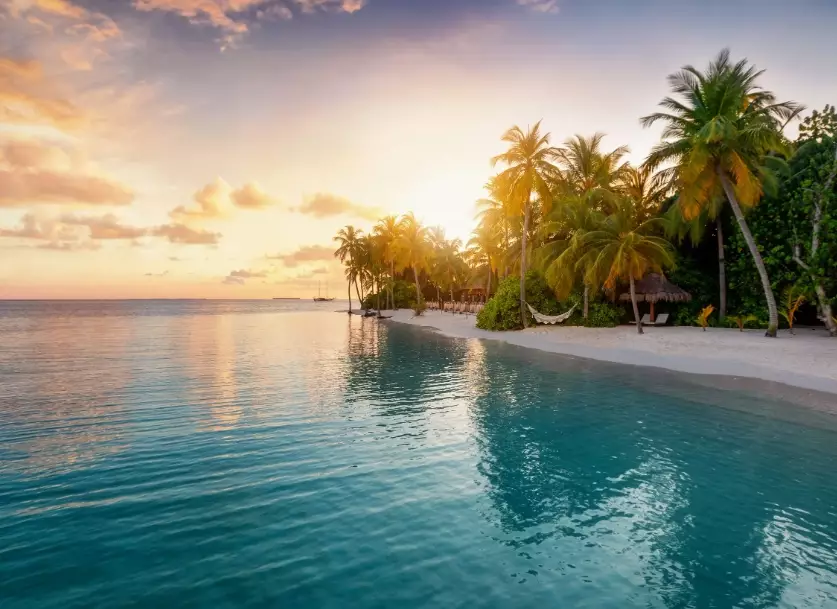 visit Maldives from USA visit Maldives from USA