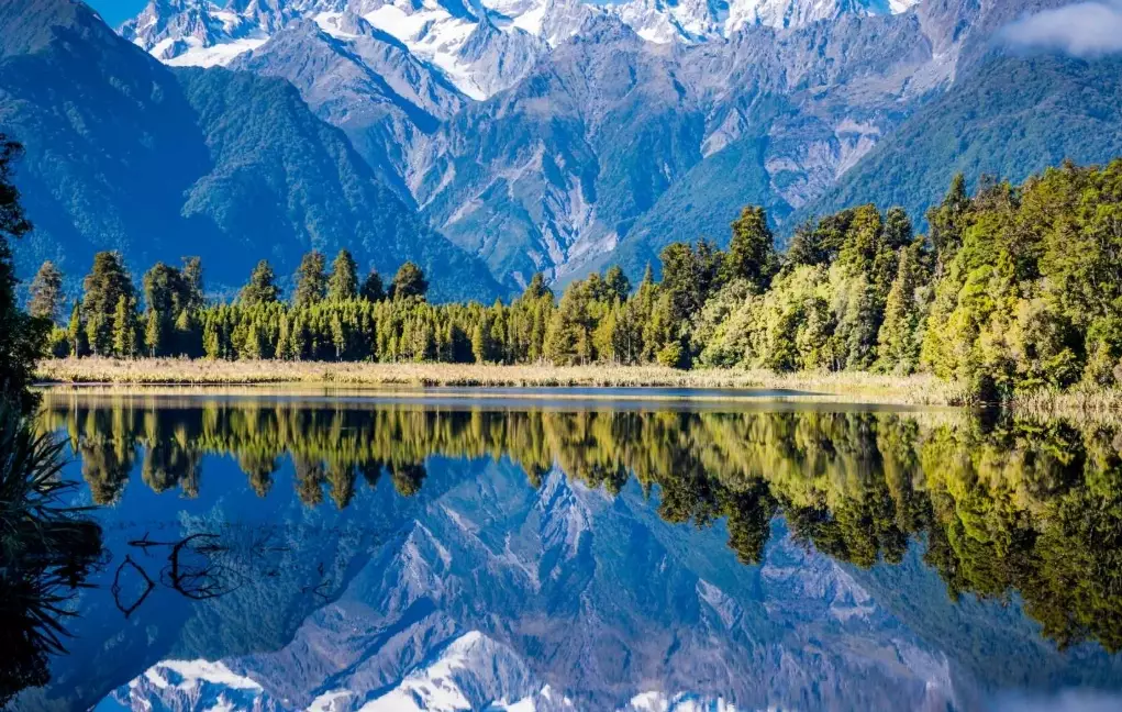 monthly expenses New Zealand tourism monthly expenses New Zealand tourism