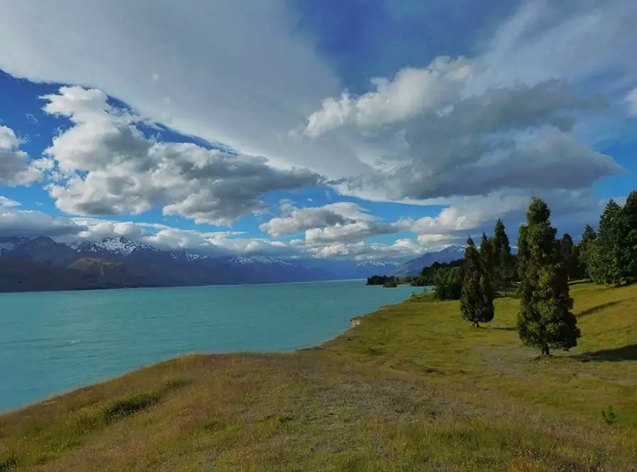 must-see New Zealand