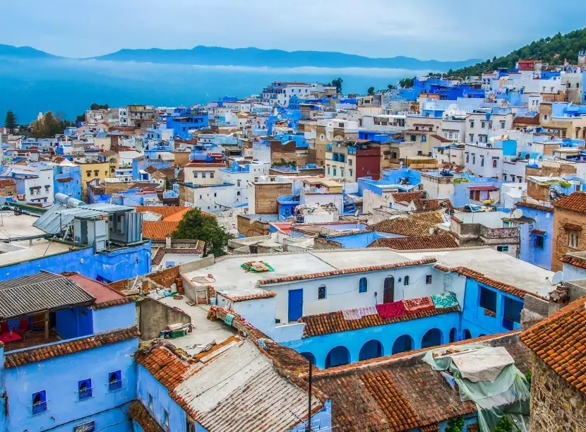 Morocco travel tips Morocco travel tips