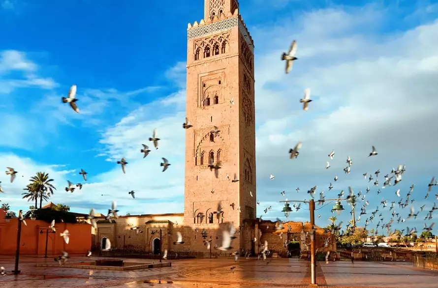 what to know before visiting Morocco what to know before visiting Morocco
