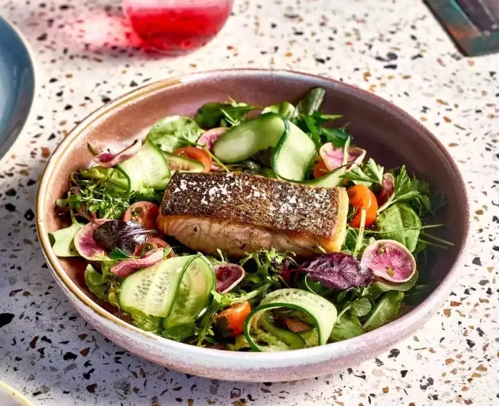 best Australian restaurants