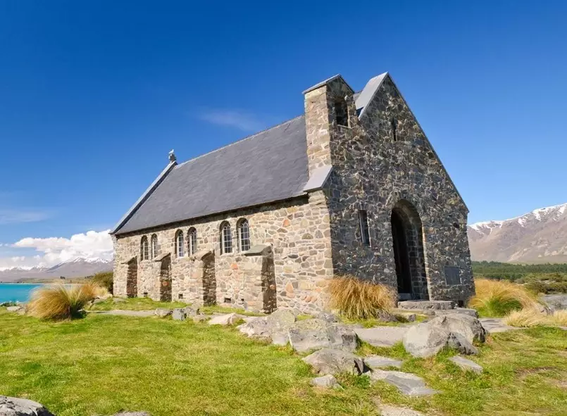 accessible New Zealand tours accessible New Zealand tours