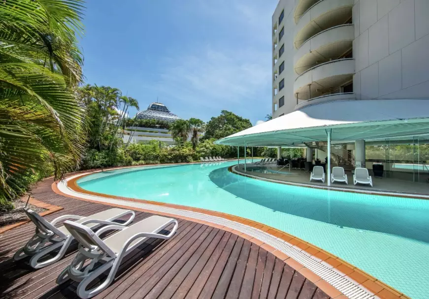 Australia hotel deals Australia hotel deals