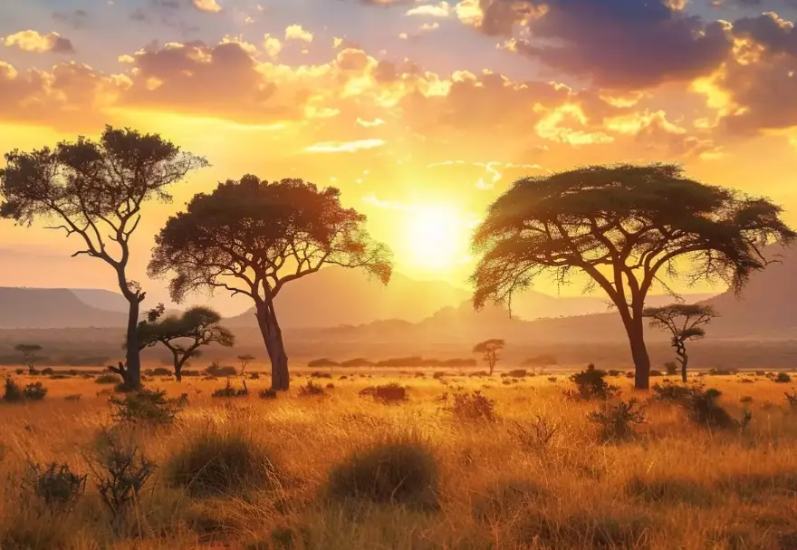 safari planning guide safari planning guide