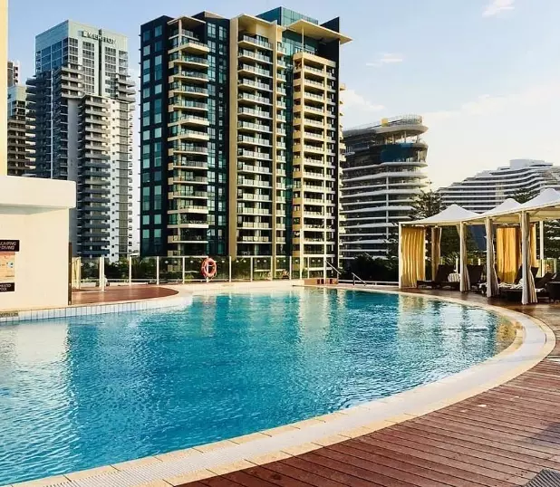 cheap accommodation Australia cheap accommodation Australia