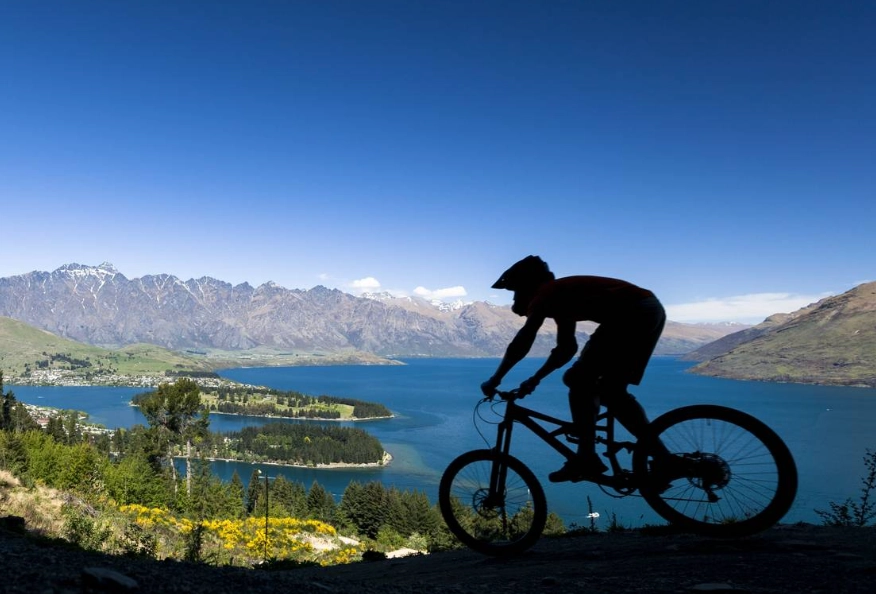 accessible New Zealand tours accessible New Zealand tours