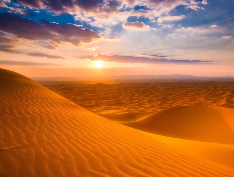 10 days in Morocco 10 days in Morocco