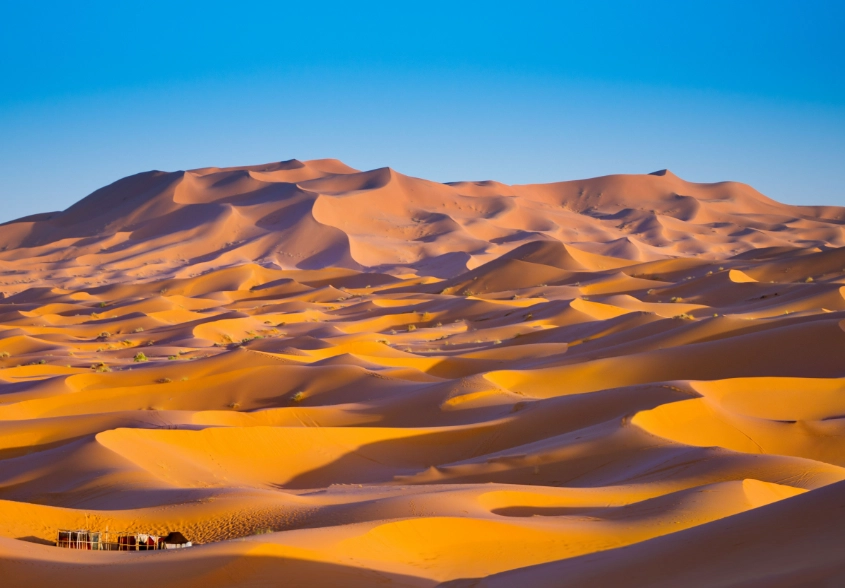 Morocco travel tips Morocco travel tips