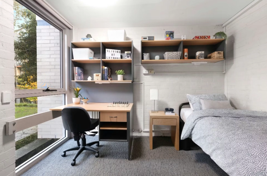 cheap student housing Australia cheap student housing Australia