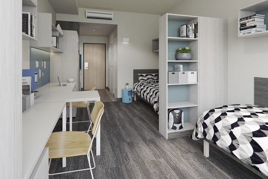 student rental Australia student rental Australia