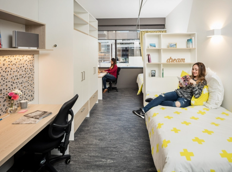 student accommodation Australia student accommodation Australia