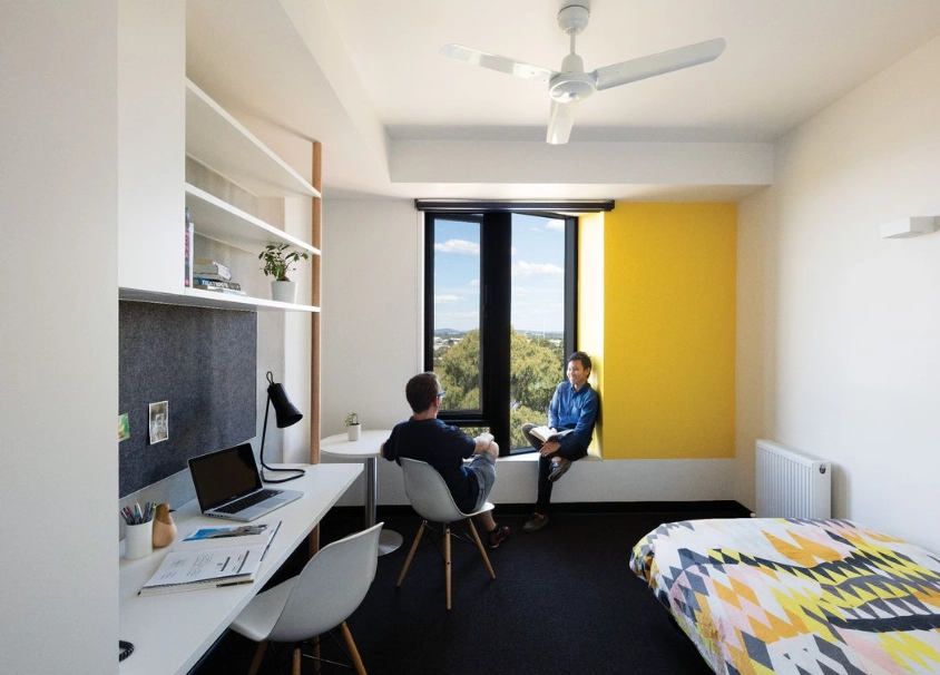 student rental Australia student rental Australia