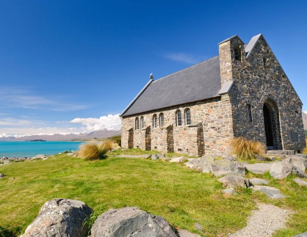 senior travel New Zealand senior travel New Zealand