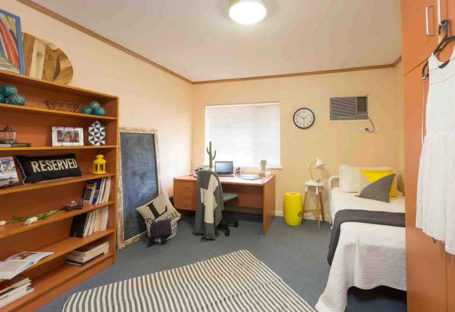 cheap student housing Australia cheap student housing Australia