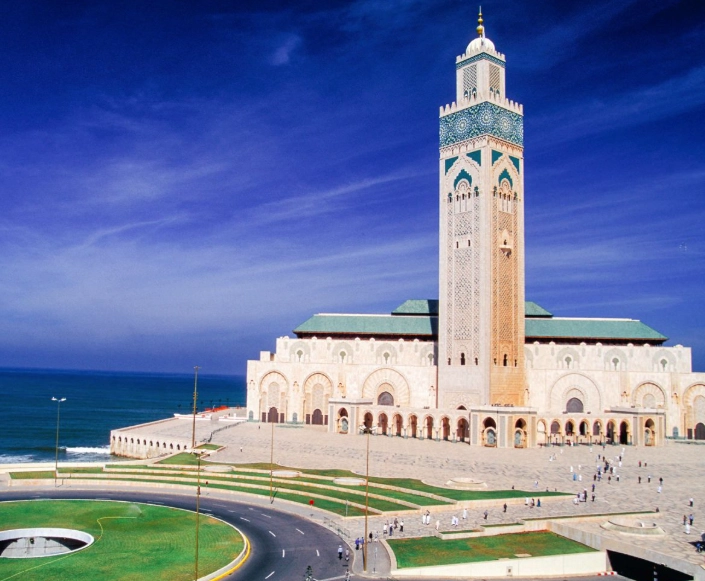 Morocco travel tips Morocco travel tips