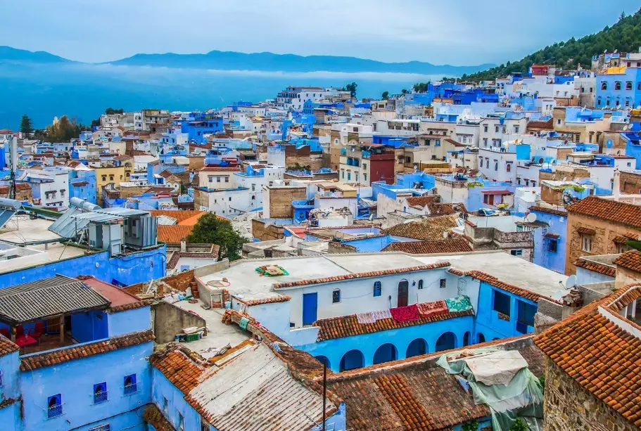 visit Morocco visit Morocco