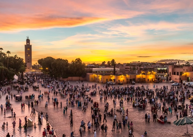 visit Morocco visit Morocco