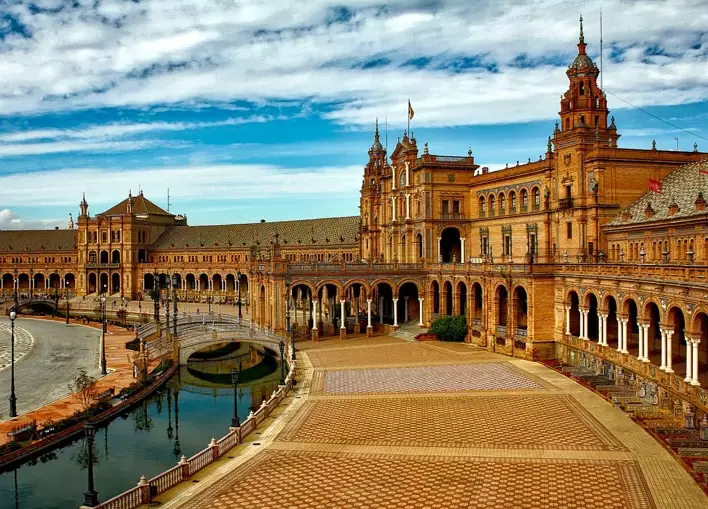 Spain vacation expenses Spain vacation expenses