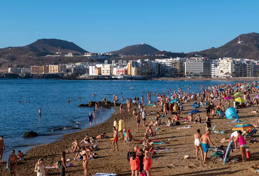 sustainable travel New Zealand