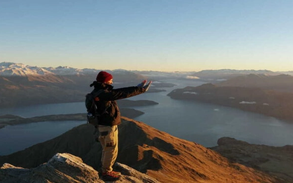 Spanish mortgage rules Spanish mortgage rules