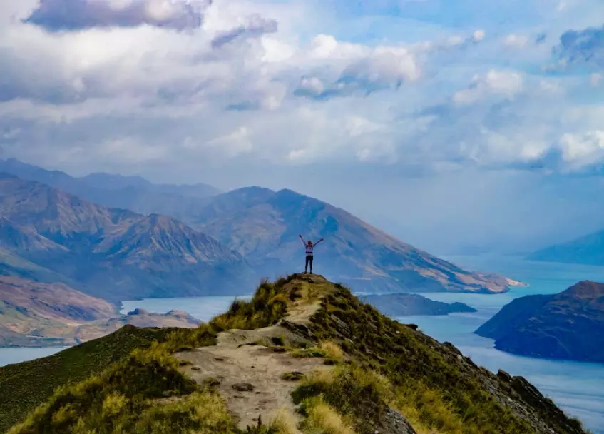 97 rule Spain 97 rule Spain