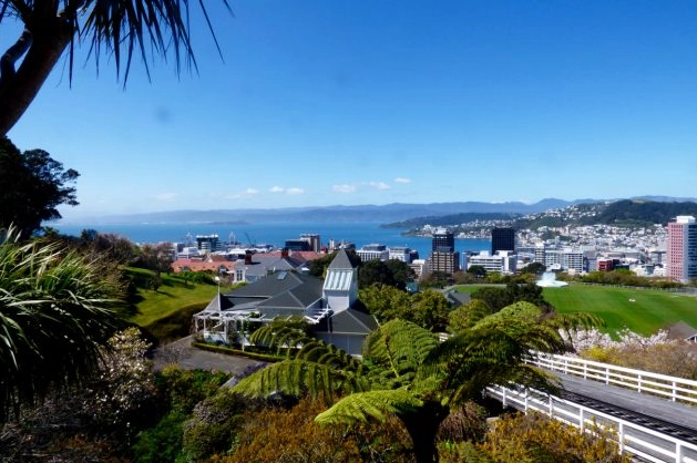 Spain property loan non-EU Spain property loan non-EU