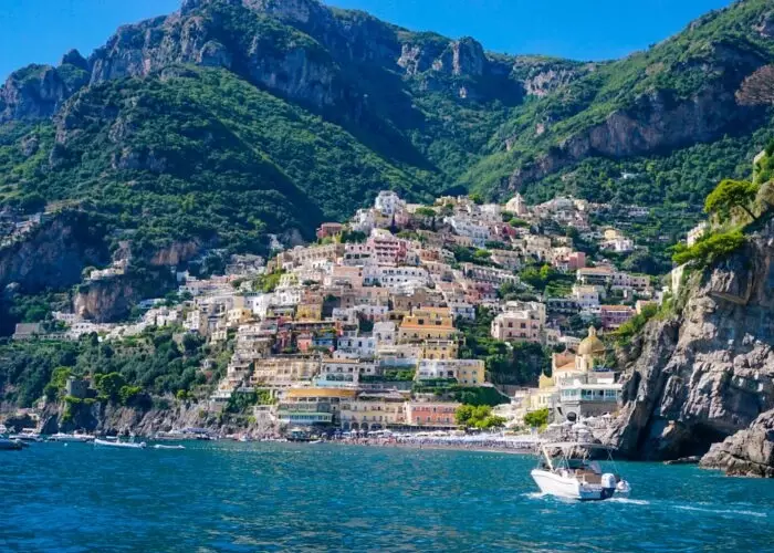 Spain property loan non-EU Spain property loan non-EU